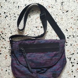 Lululemon Festival Bag